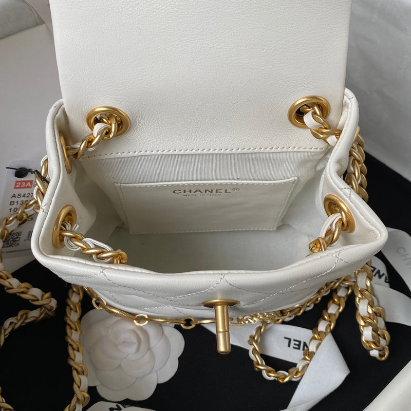 bags-district - Chanel Bags - 7358