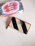 Gucci   Luxury Bags  1369