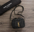 SLY - Bags District - 487