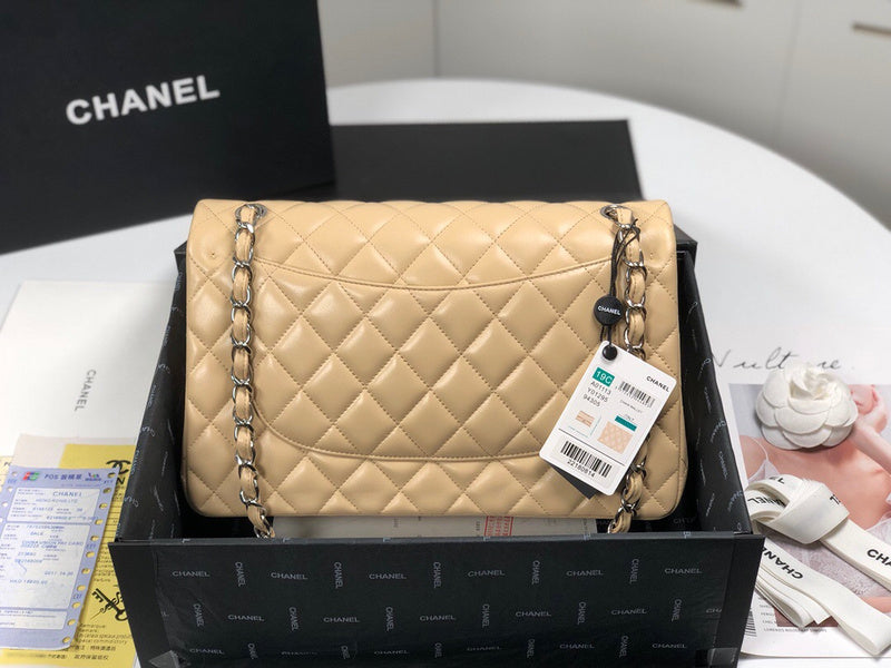 bags-district - Chanel Bags - 7469