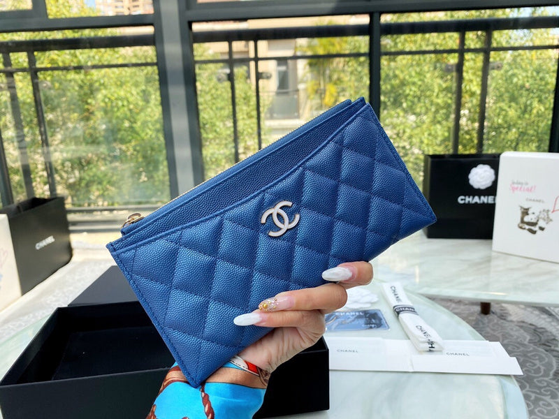 Chanel Bags - BG Bags - 1159