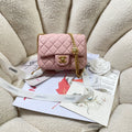 Chanel Bags - BG Bags - 1511