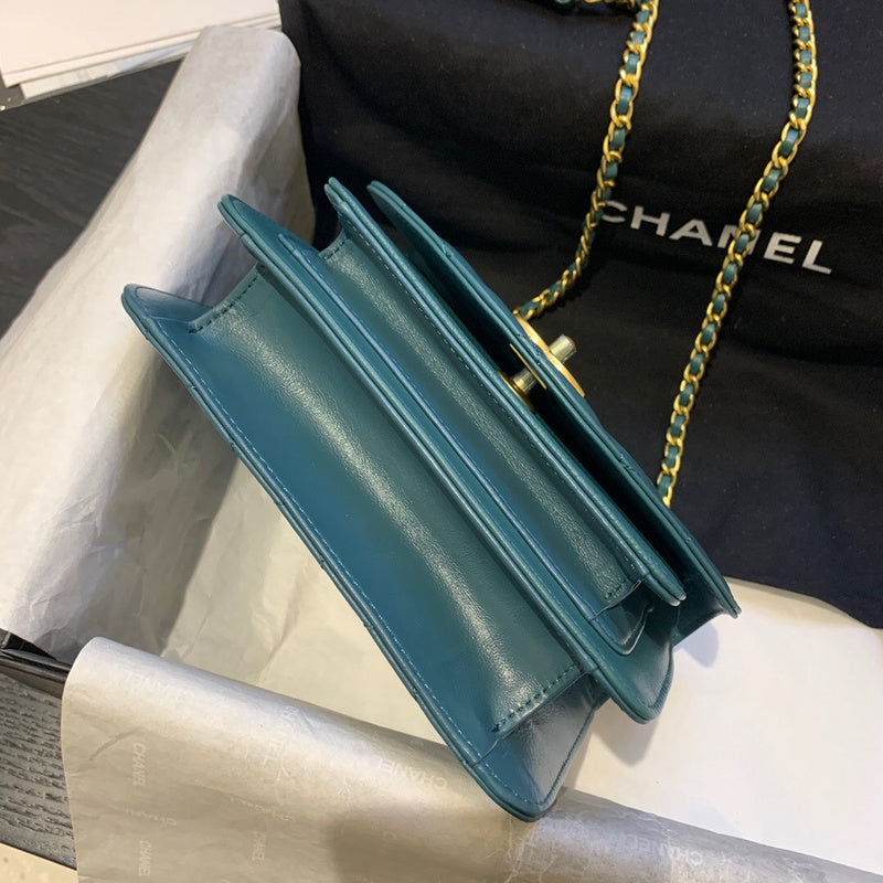 bags-district - Chanel Bags - 7435