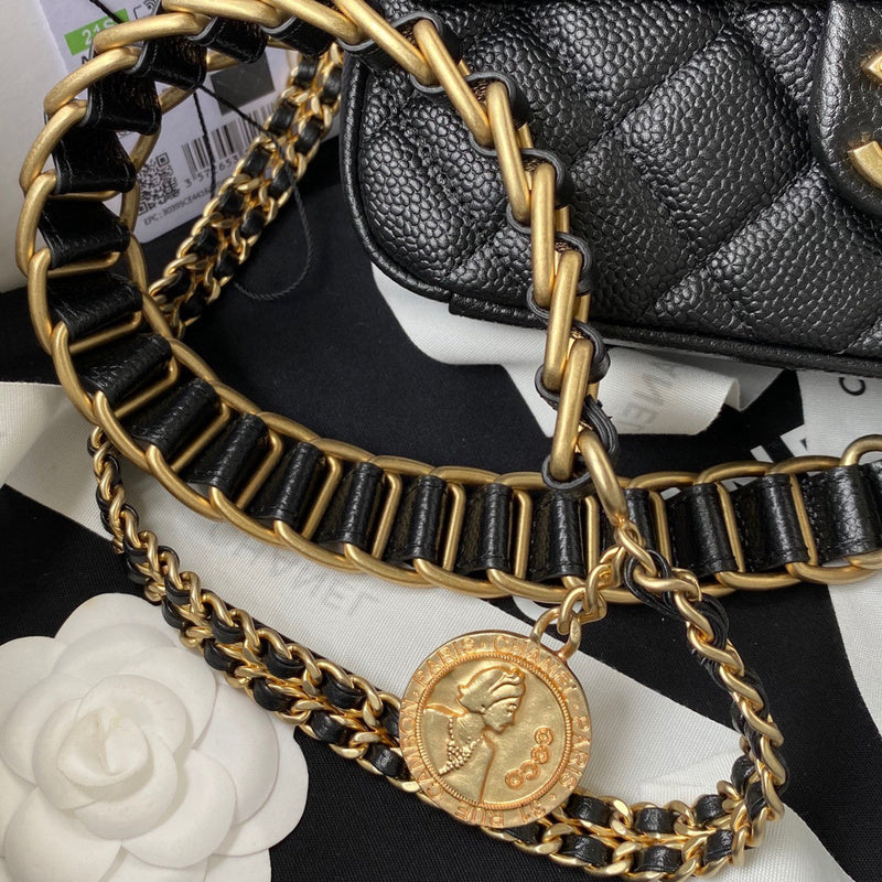 bags-district - Chanel Bags - 7380