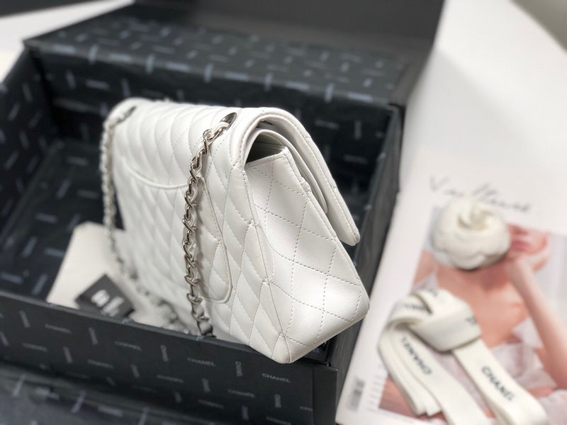 bags-district - Chanel Bags - 7468