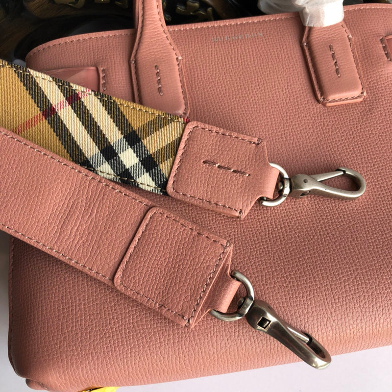 BBR Bags - Bags District  480