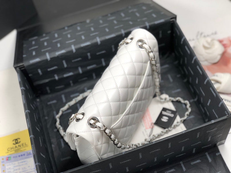 bags-district - Chanel Bags - 7468