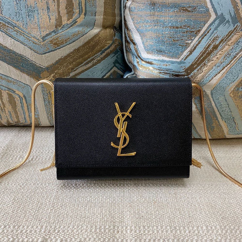 SLY2 Bags - Bags District  181