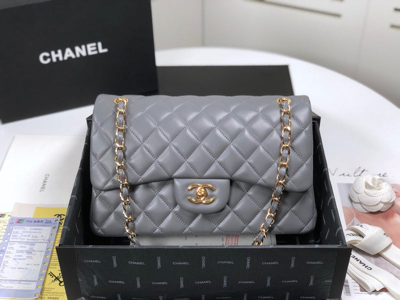 bags-district - Chanel Bags - 7469