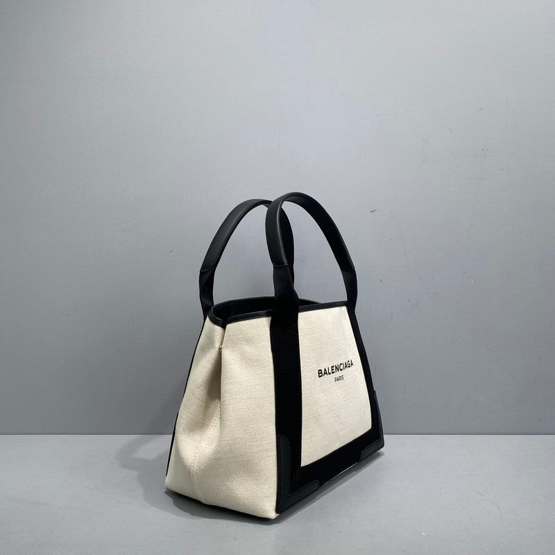 BGA Bags - Bags District  016
