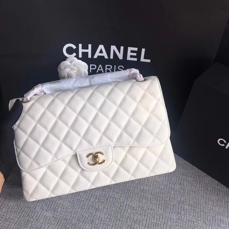Chanel Bags - BG Bags - 696