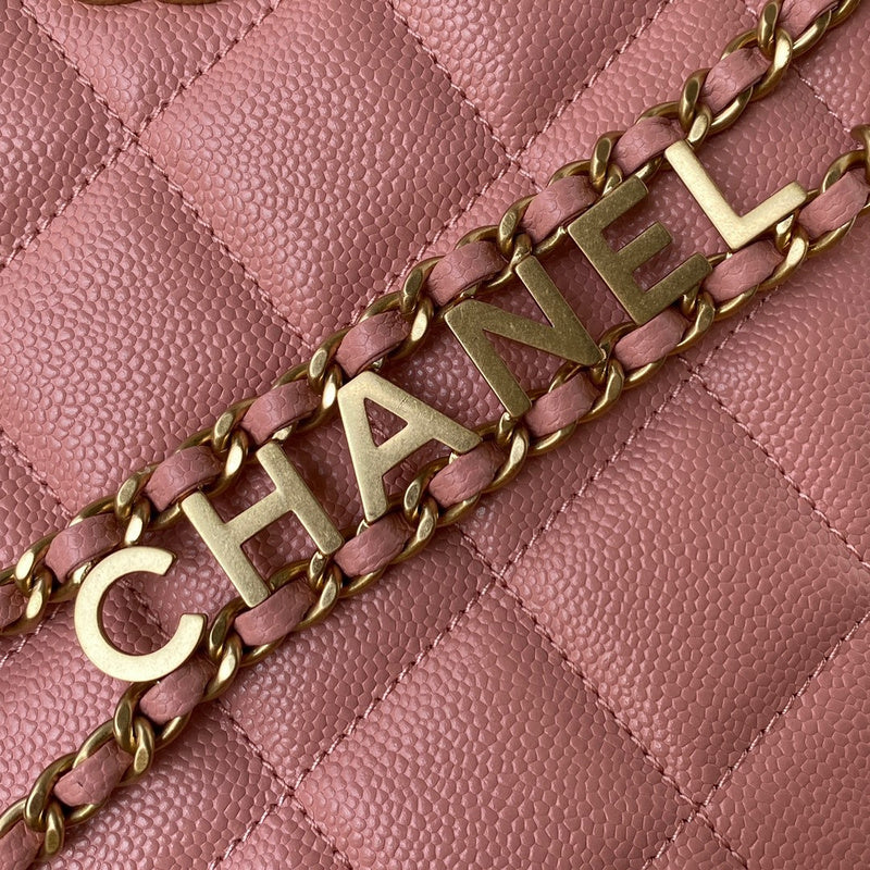 bags-district - Chanel Bags - 7620
