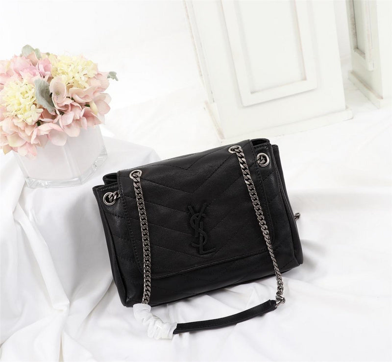 SLY - Bags District - 795