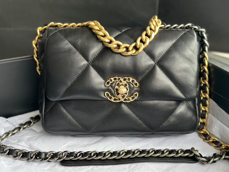 Chanel Bags - BG Bags - 2627