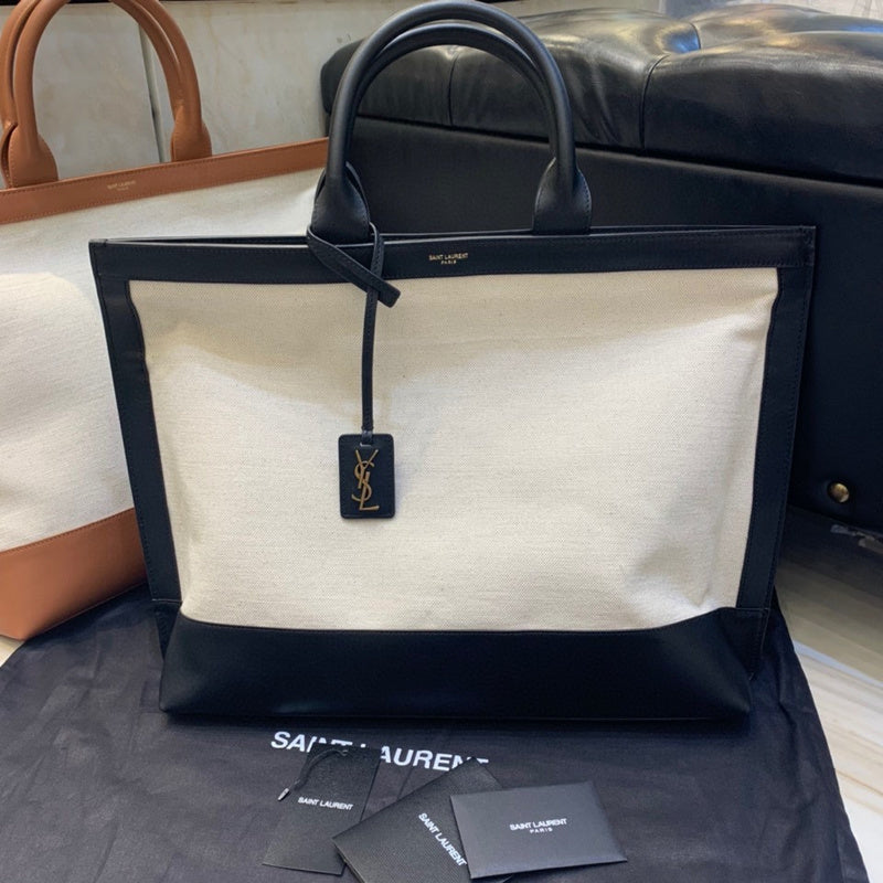 SLY - Bags District - 964