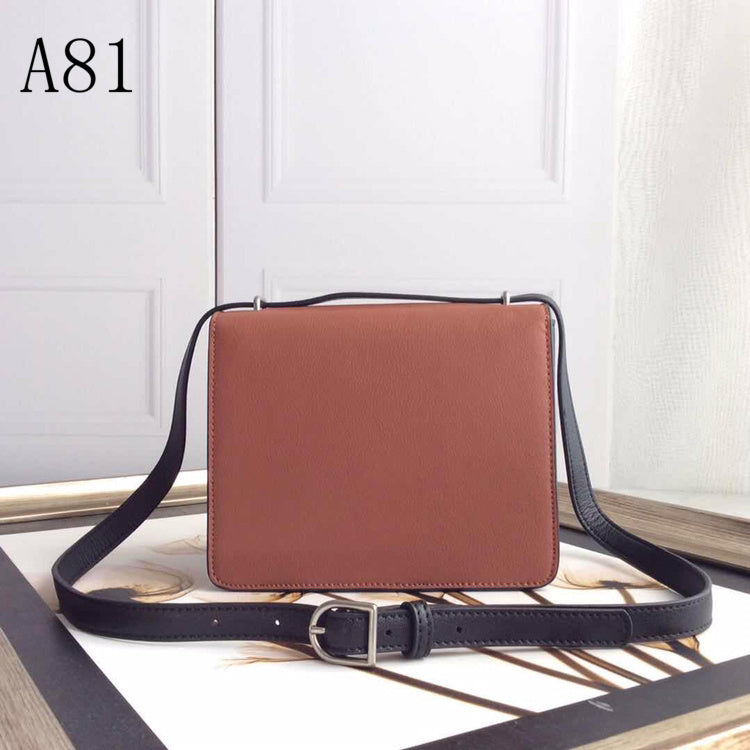 BBR Bags - Bags District  015