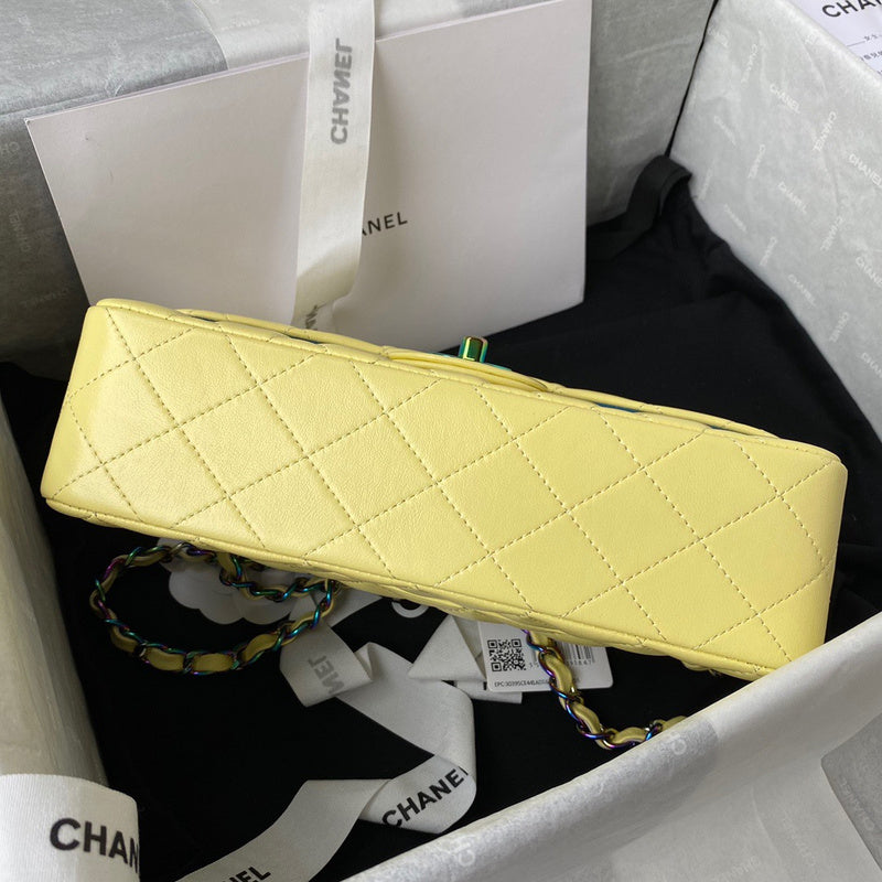 bags-district - Chanel Bags - 7408