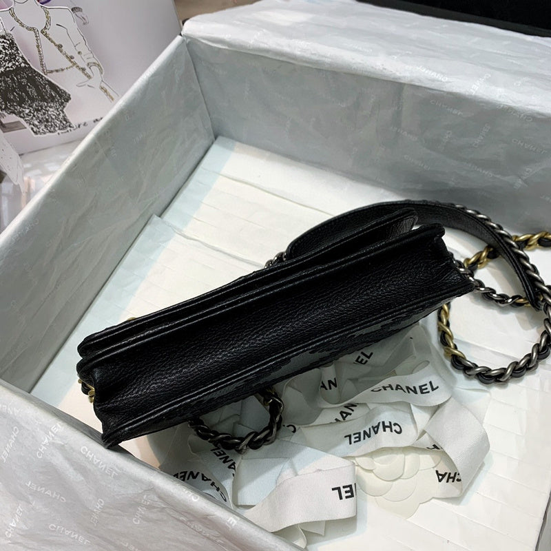 Chanel Bags - BG Bags - 1750