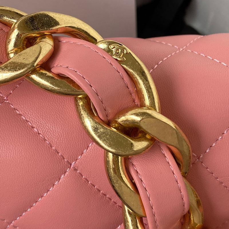 bags-district - Chanel Bags - 7624