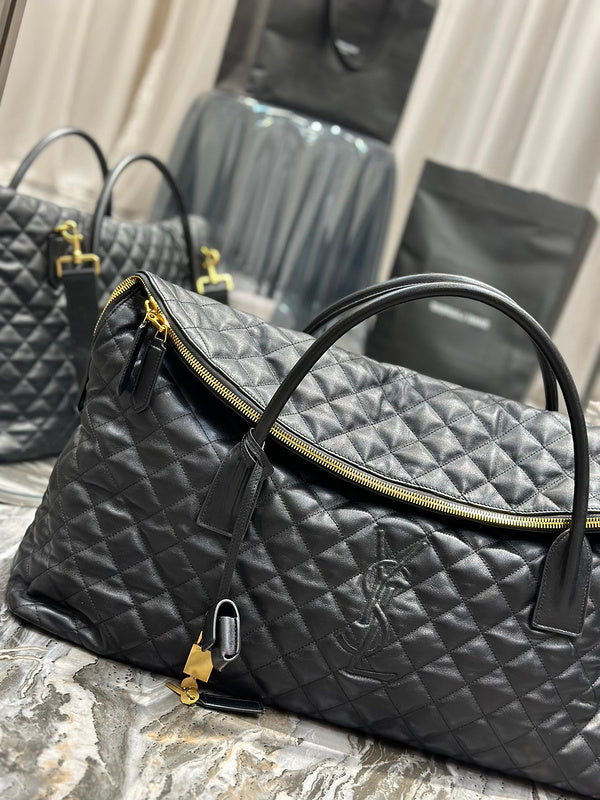 SLY - Bags District - 137