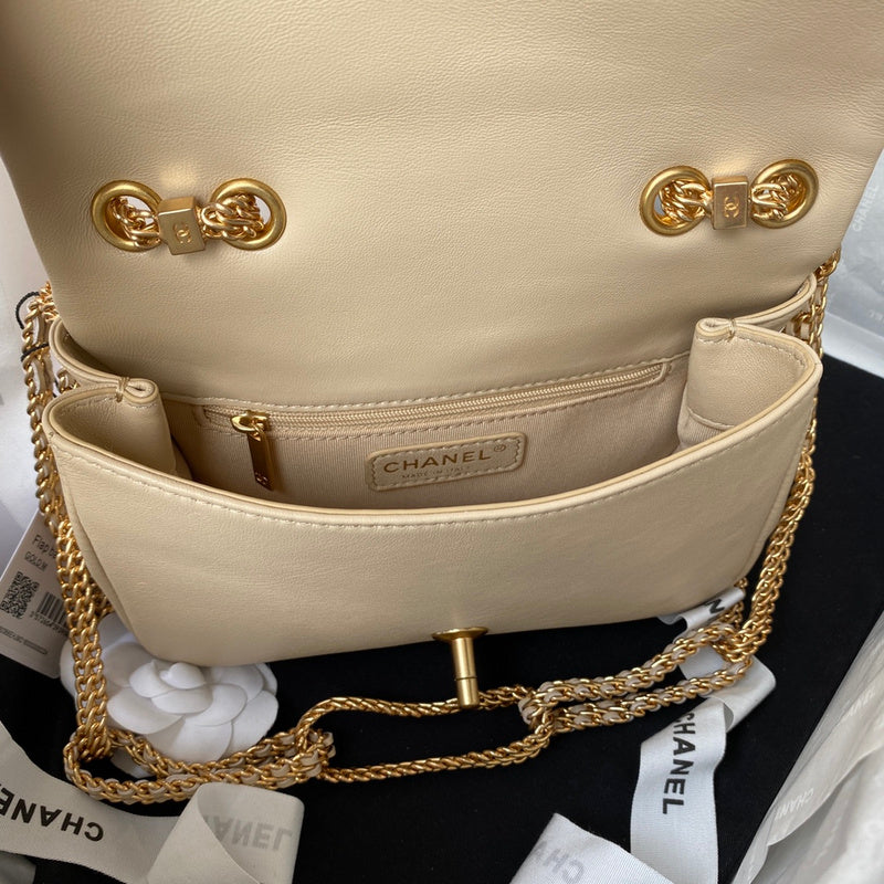 Chanel Bags - BG Bags - 1059
