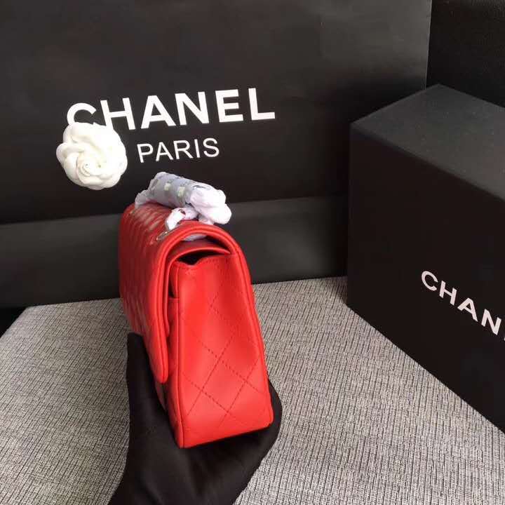 Chanel Bags - BG Bags - 749