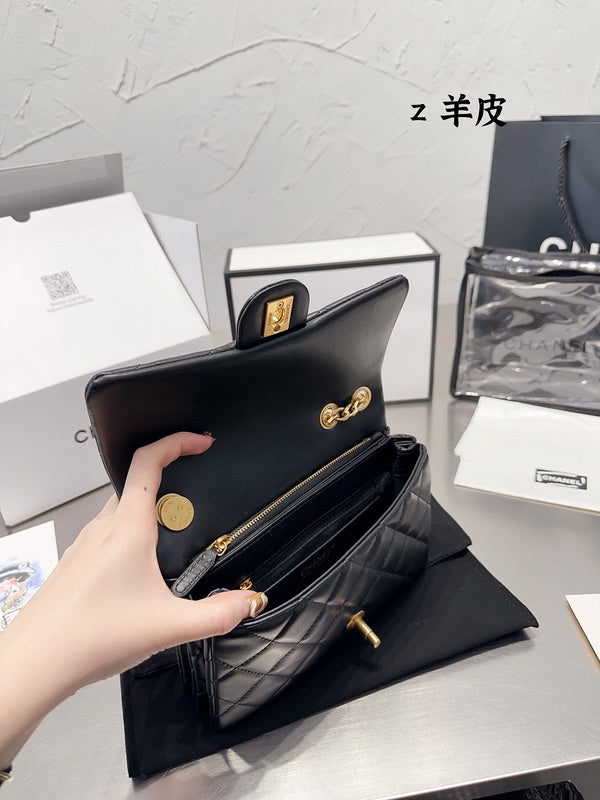 bags-district - Chanel Bags - 6921