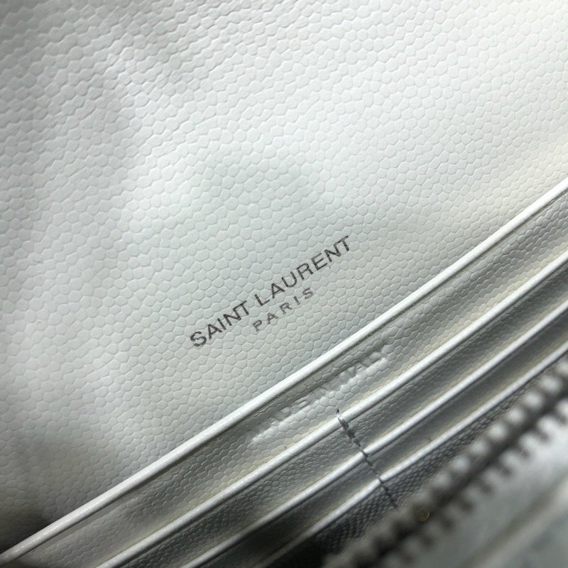 SLY - Bags District - 884