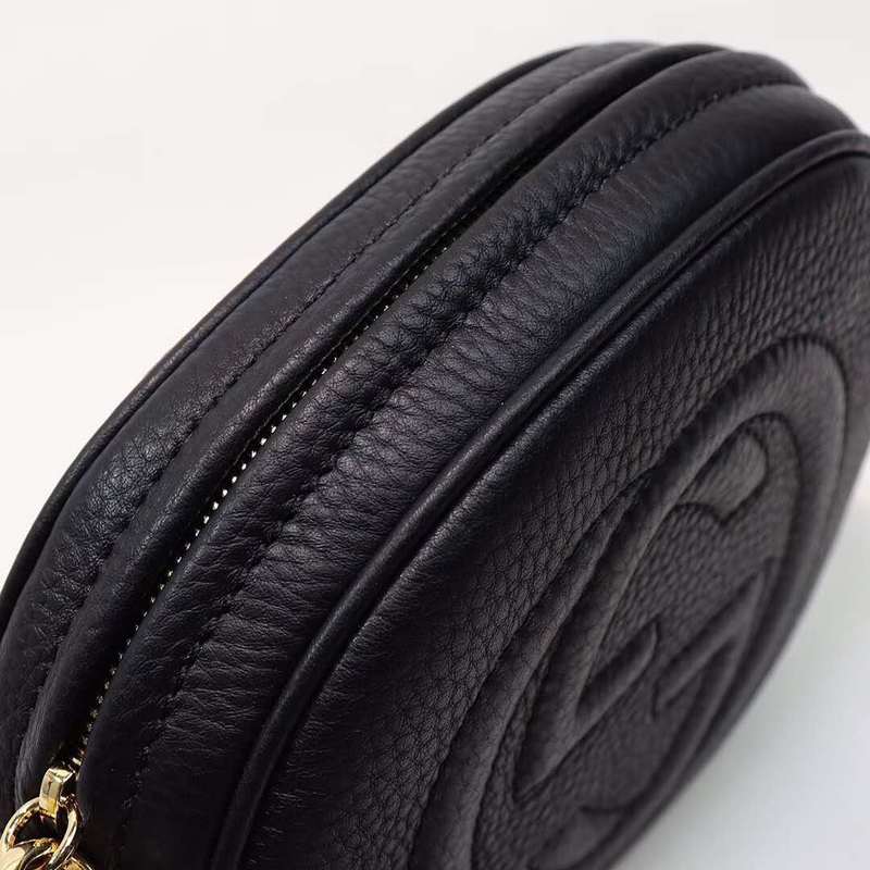 GGG - Bags District - 960