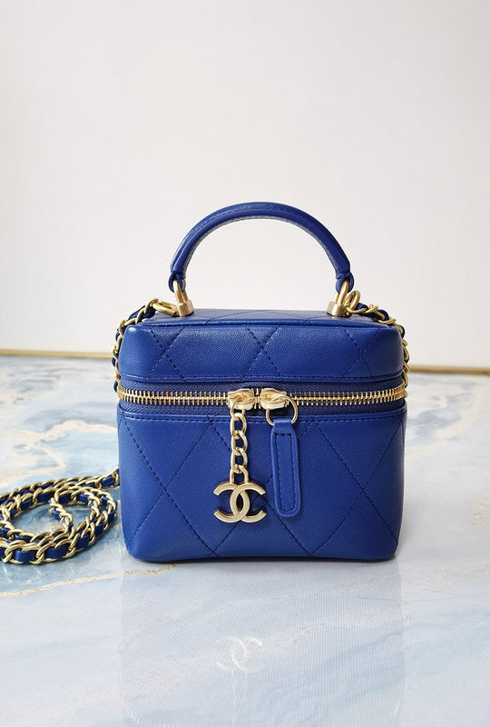 Chanel Bags - BG Bags - 1433