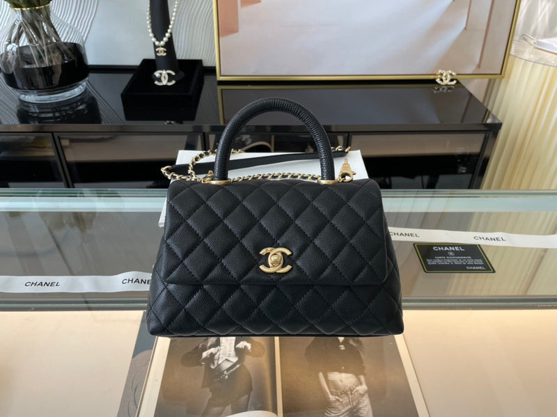 Chanel Bags - BG Bags - 1747