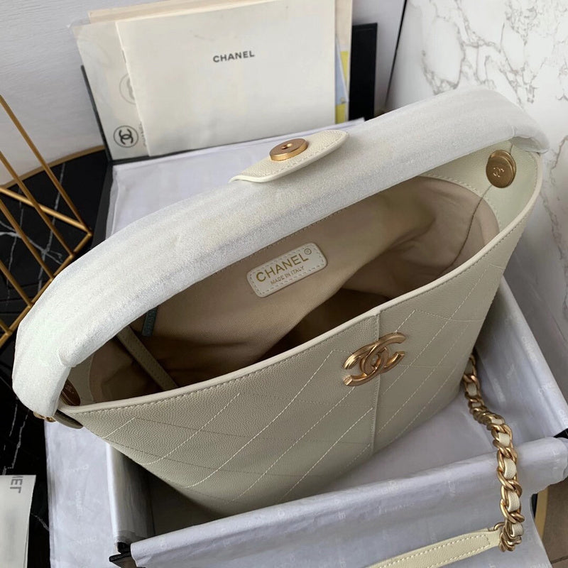 Chanel Bags - BG Bags - 1814