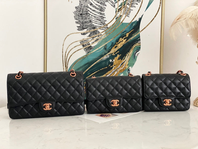 Chanel Bags - BG Bags - 968