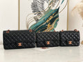 Chanel Bags - BG Bags - 968