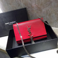 SLY - Bags District - 329