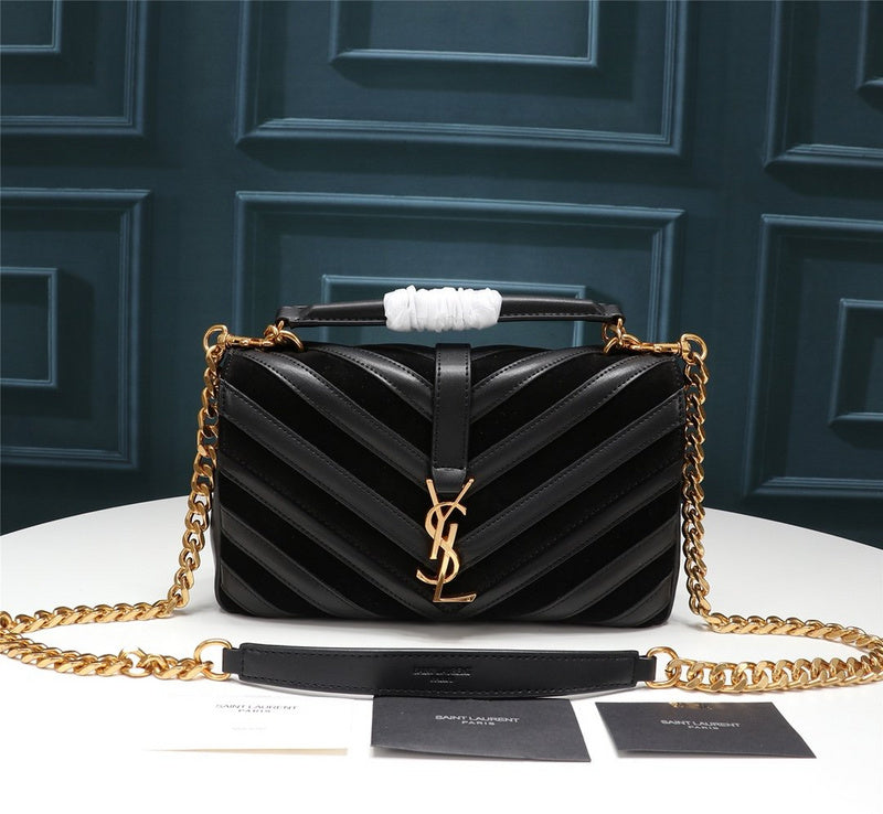 SLY - Bags District - 721