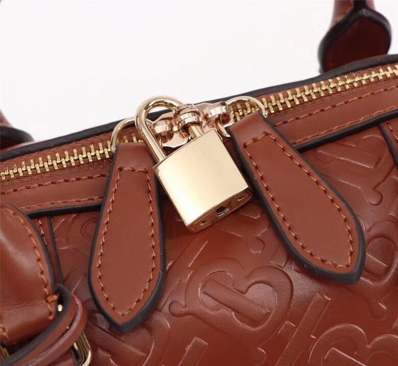 Burberry Bags - BG Bags - 1059