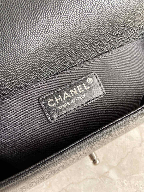 Chanel Bags - BG Bags - 1437