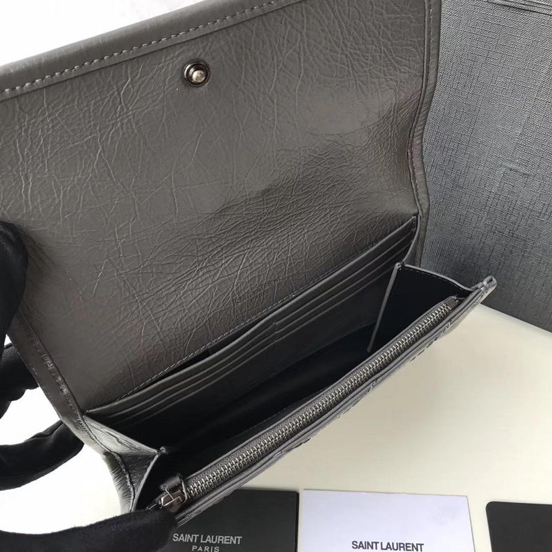 SLY - Bags District - 056