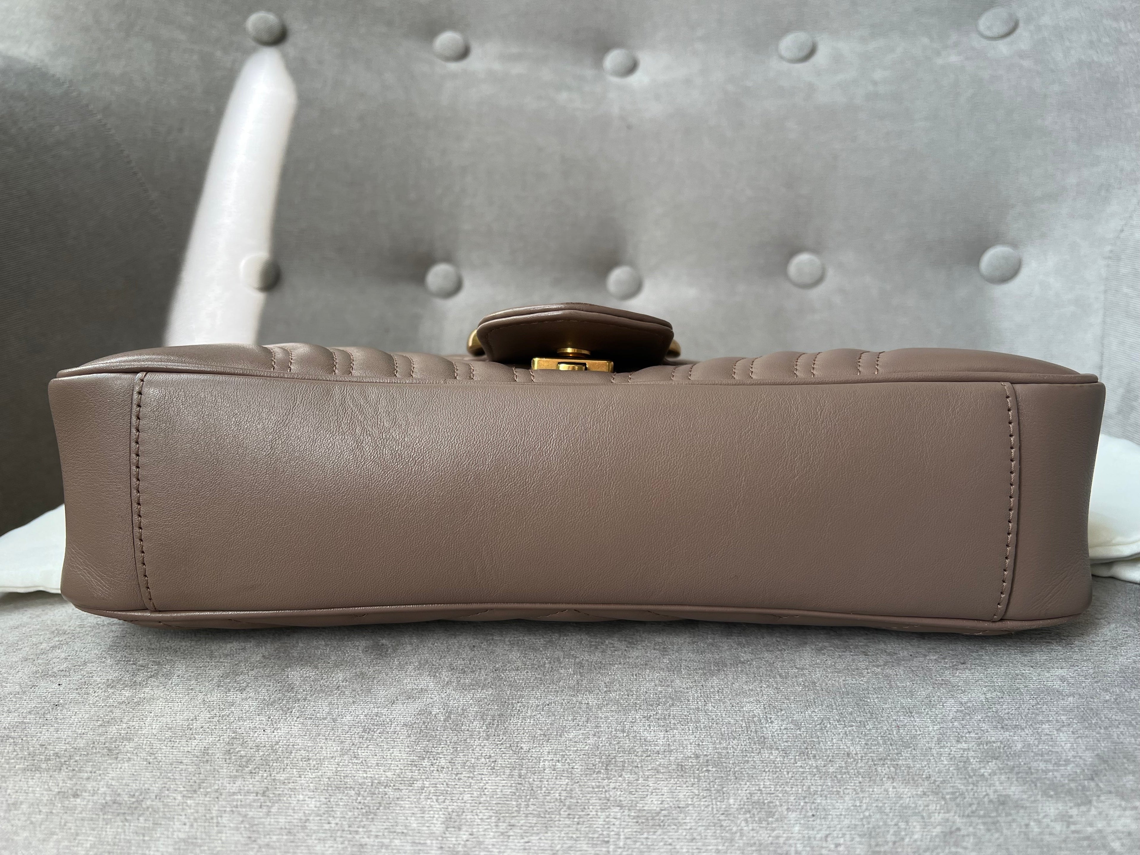 Gucci Bag