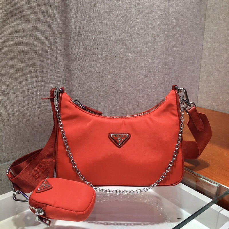 PDA - Bags District - 058
