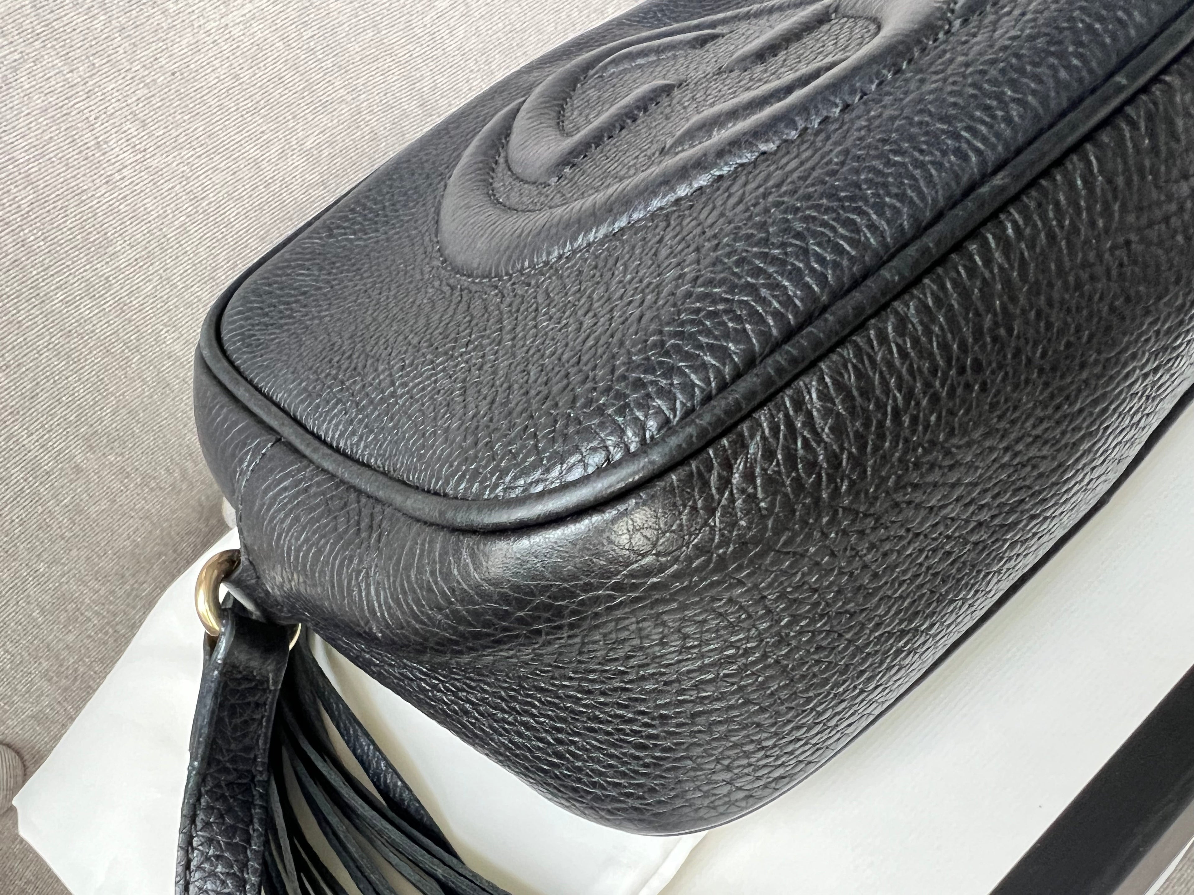 Gucci Bag