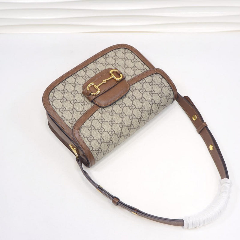 GGG - Bags District - 1514