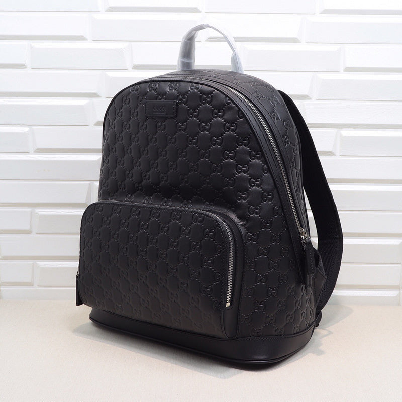 GGG - Bags District - 793