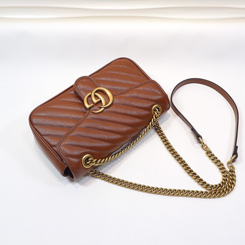 GGG - Bags District - 1467