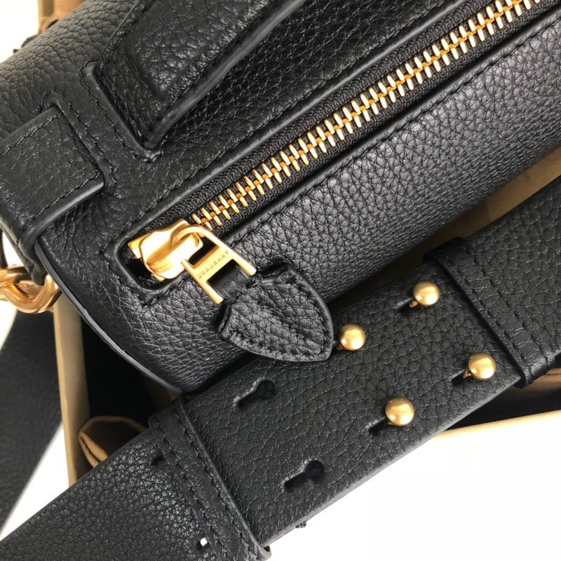 BBR Bags - Bags District  449