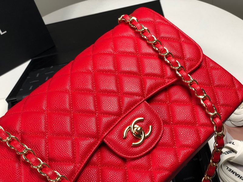 bags-district - Chanel Bags - 7456