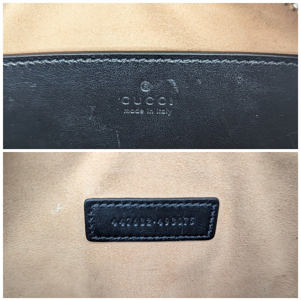 Gucci Bag