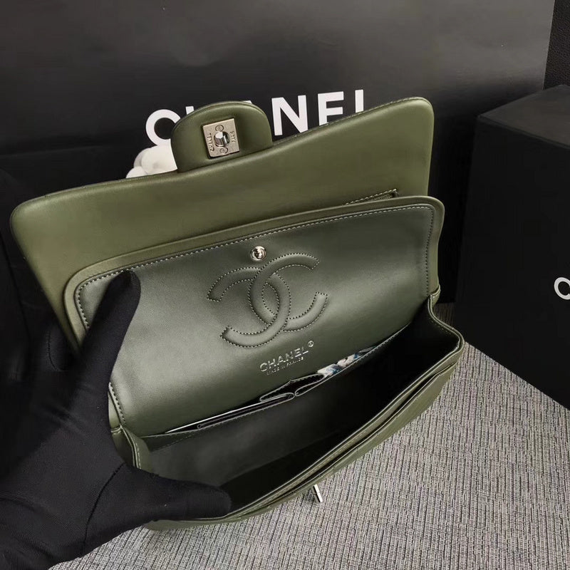 Chanel Bags - BG Bags - 738