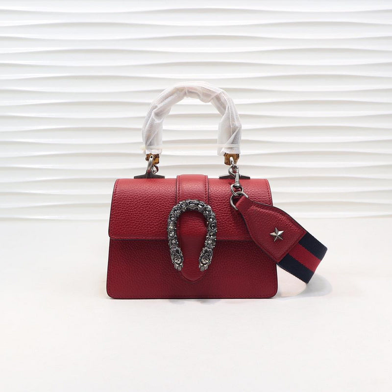 GGG - Bags District - 1033